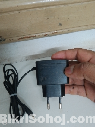 Nokia charger original